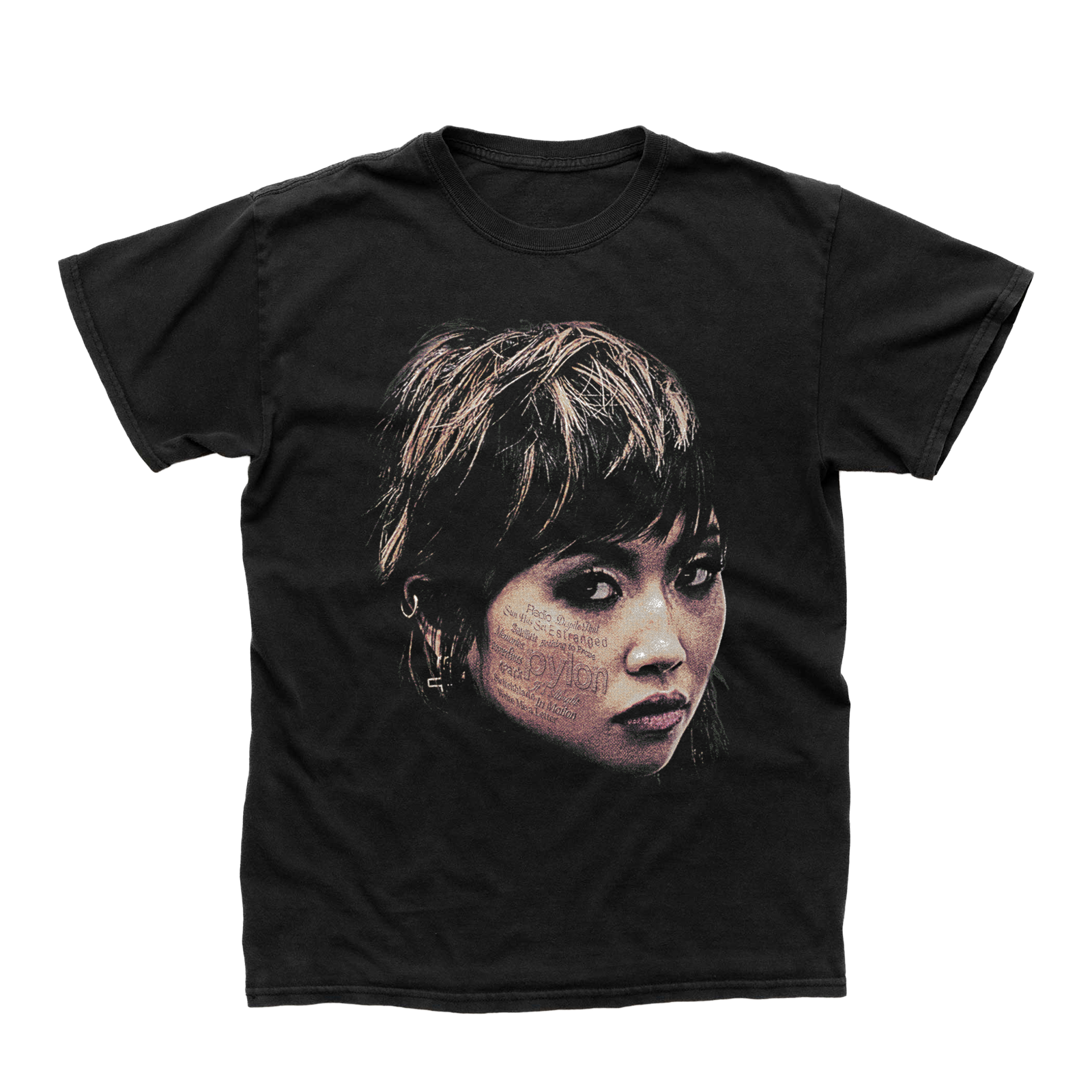 Merch