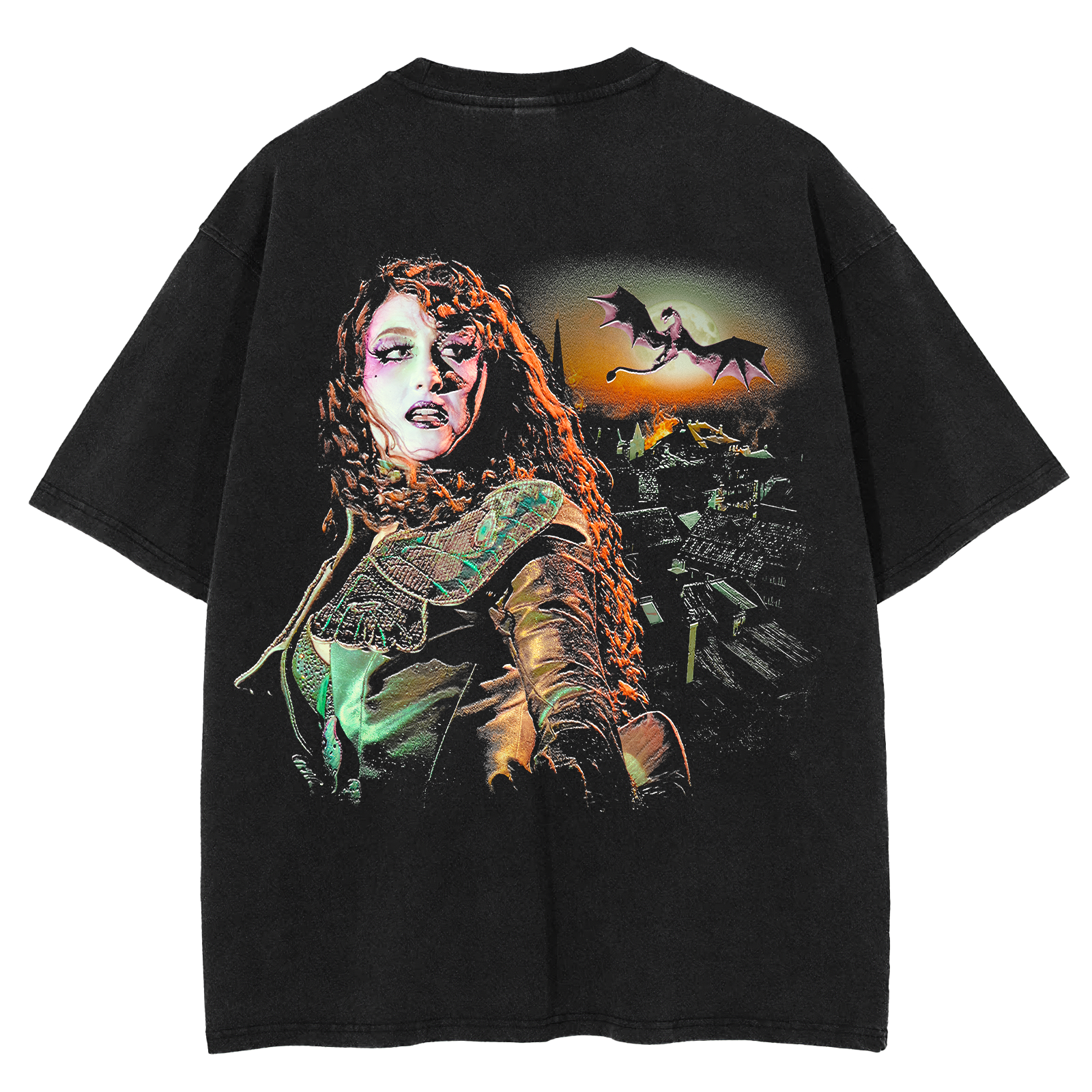 Merch
