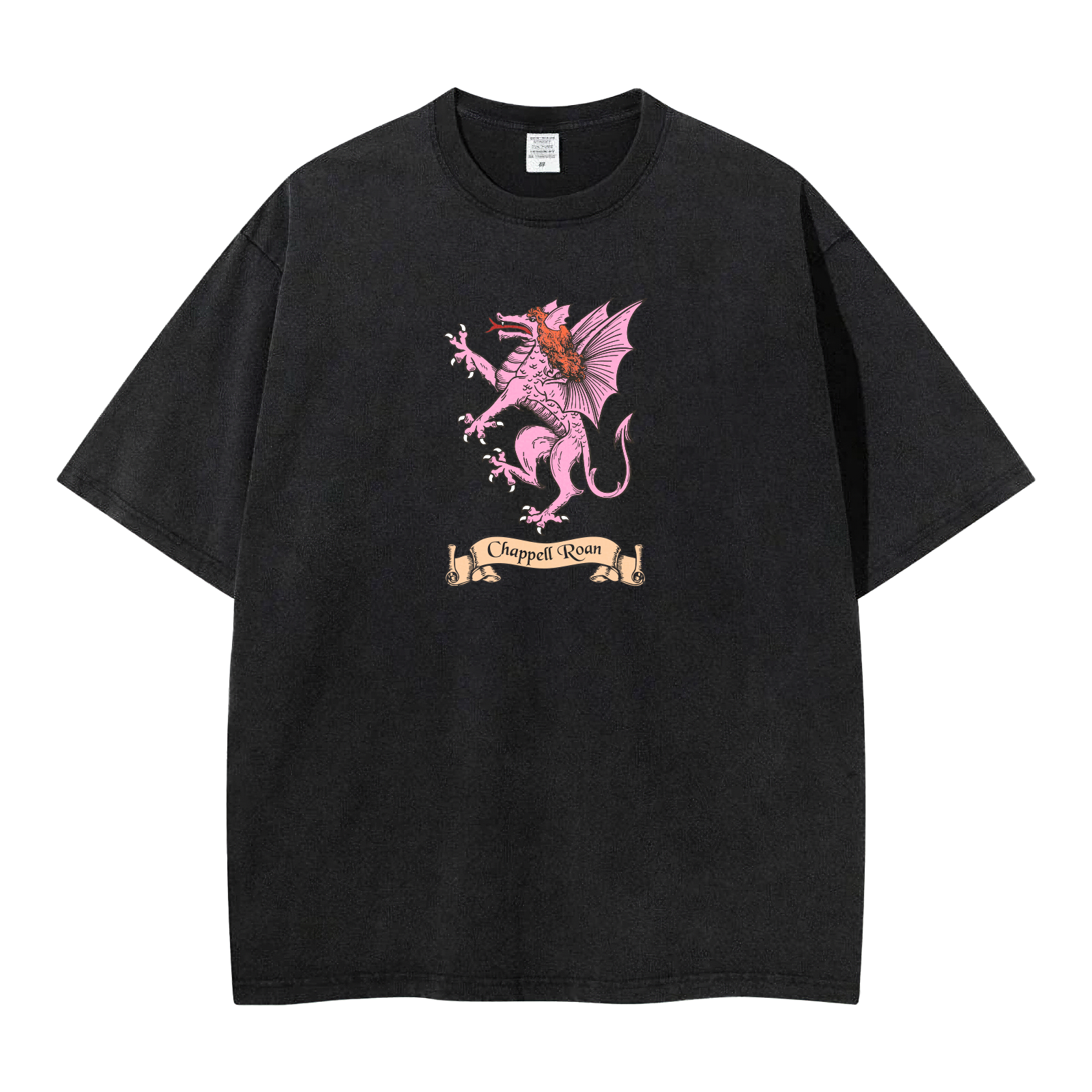 Merch