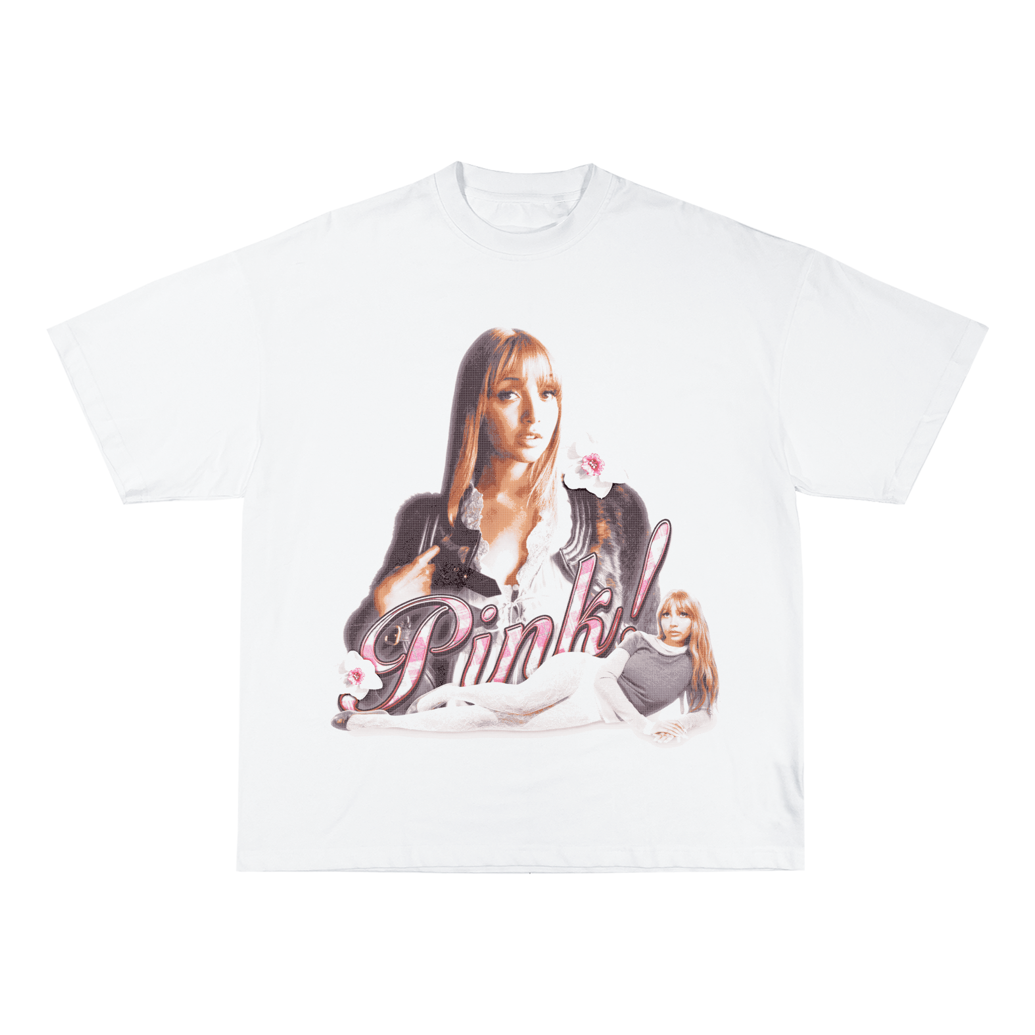 Merch