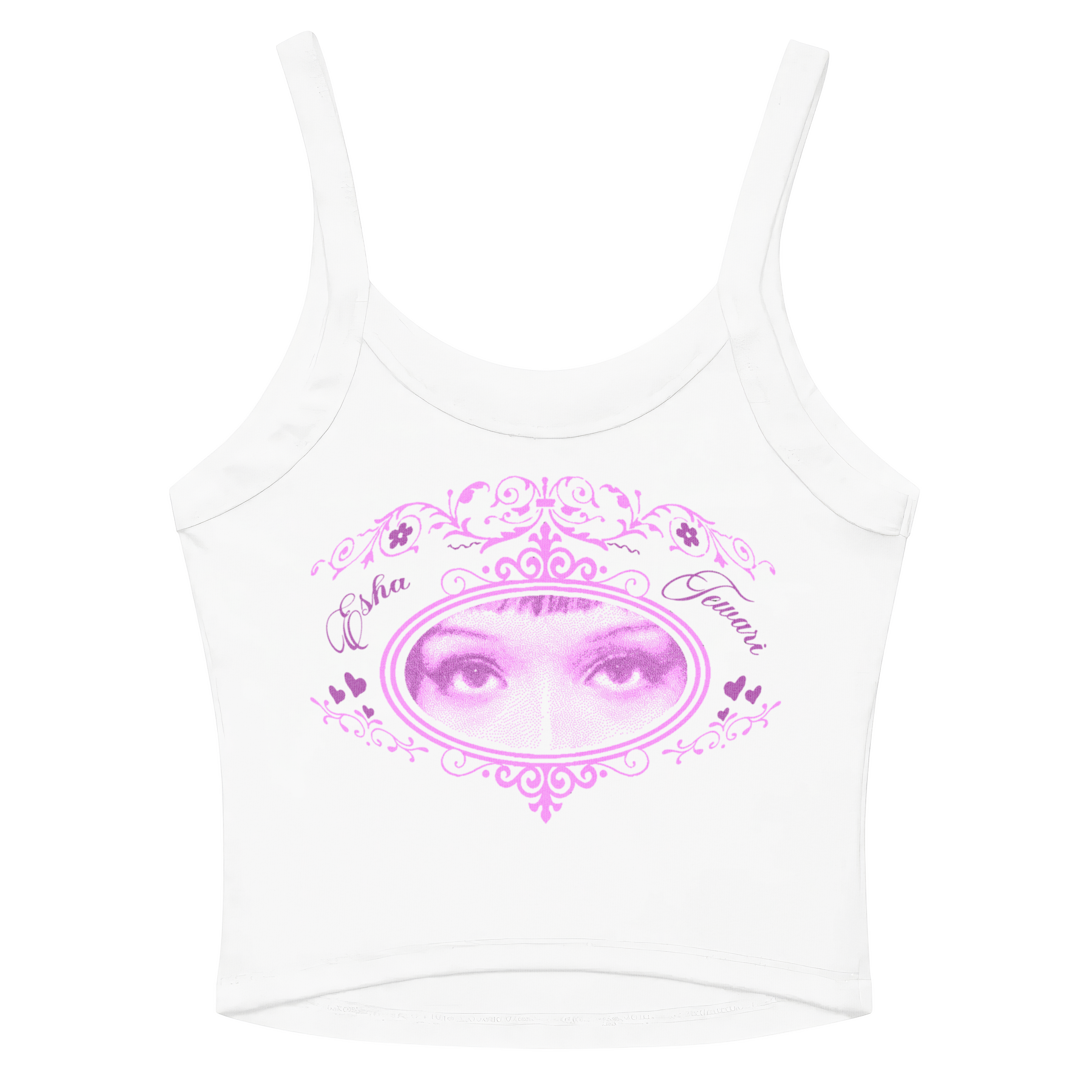 Merch