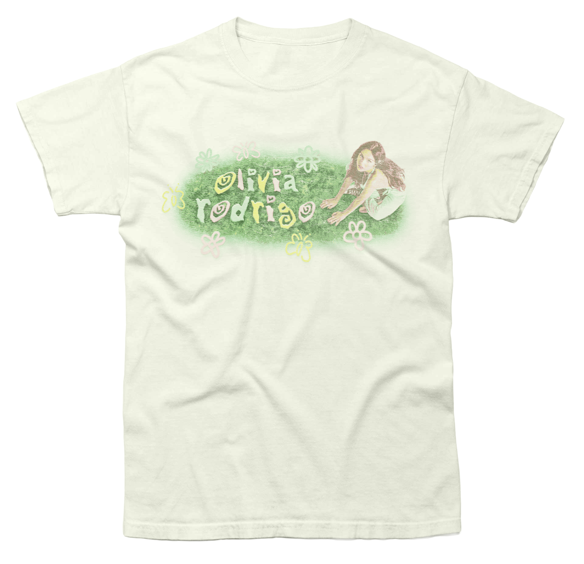 Merch