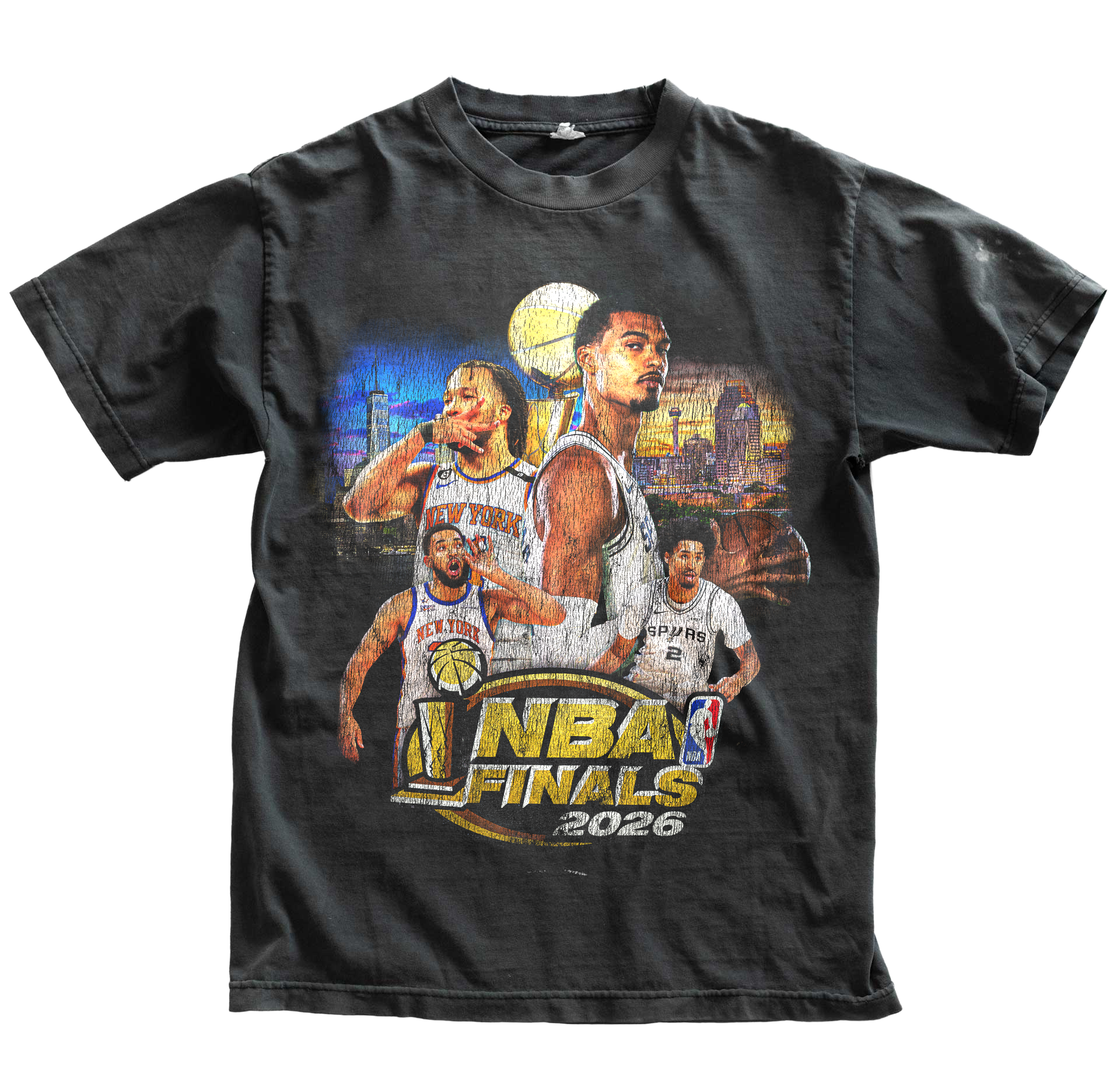 Merch