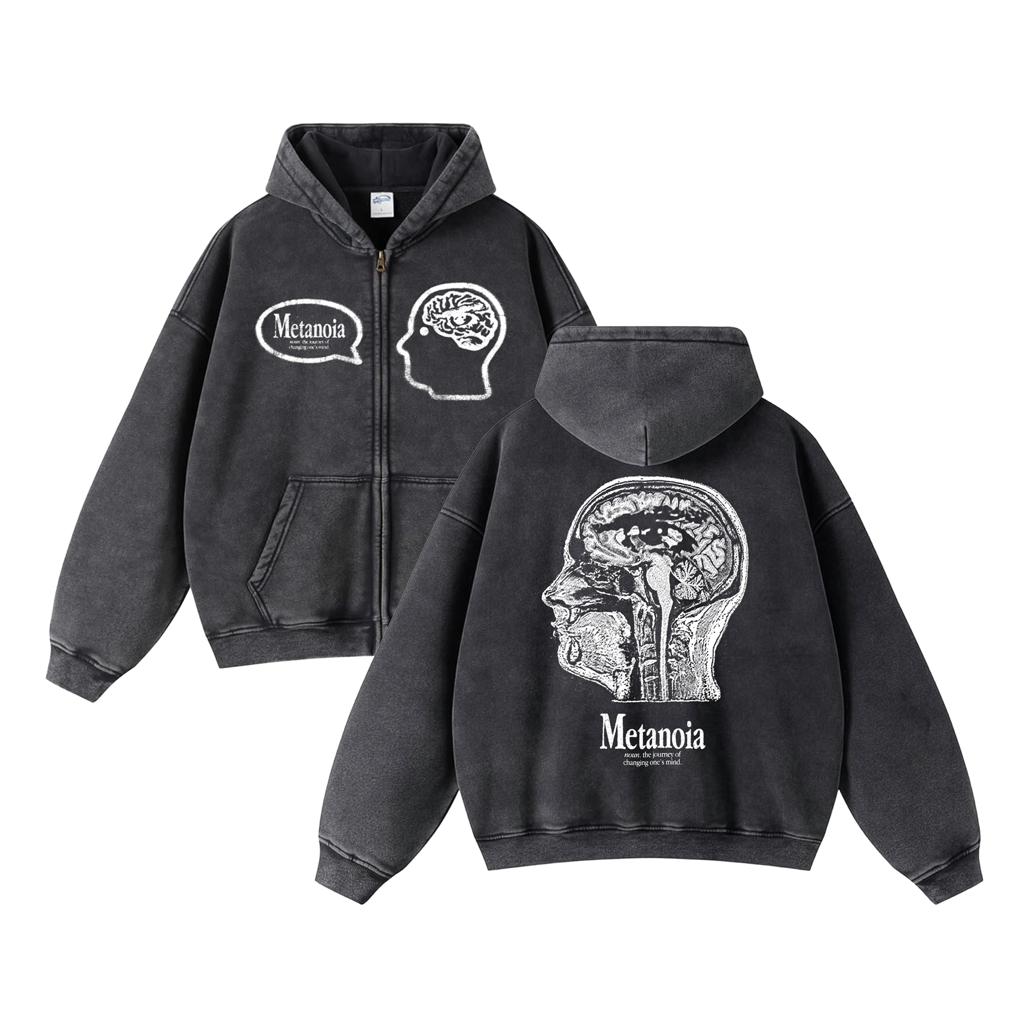 Merch