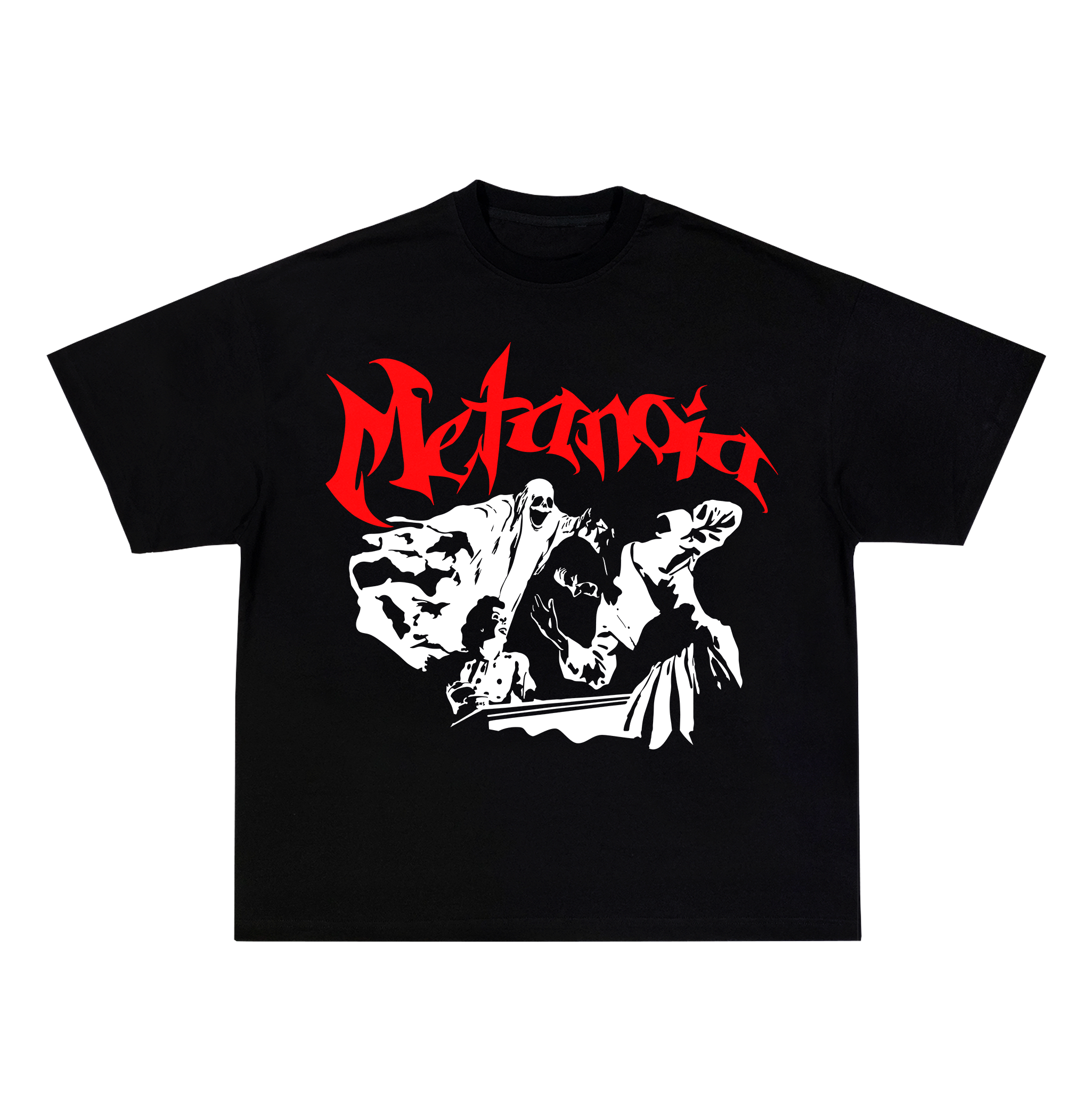 Merch