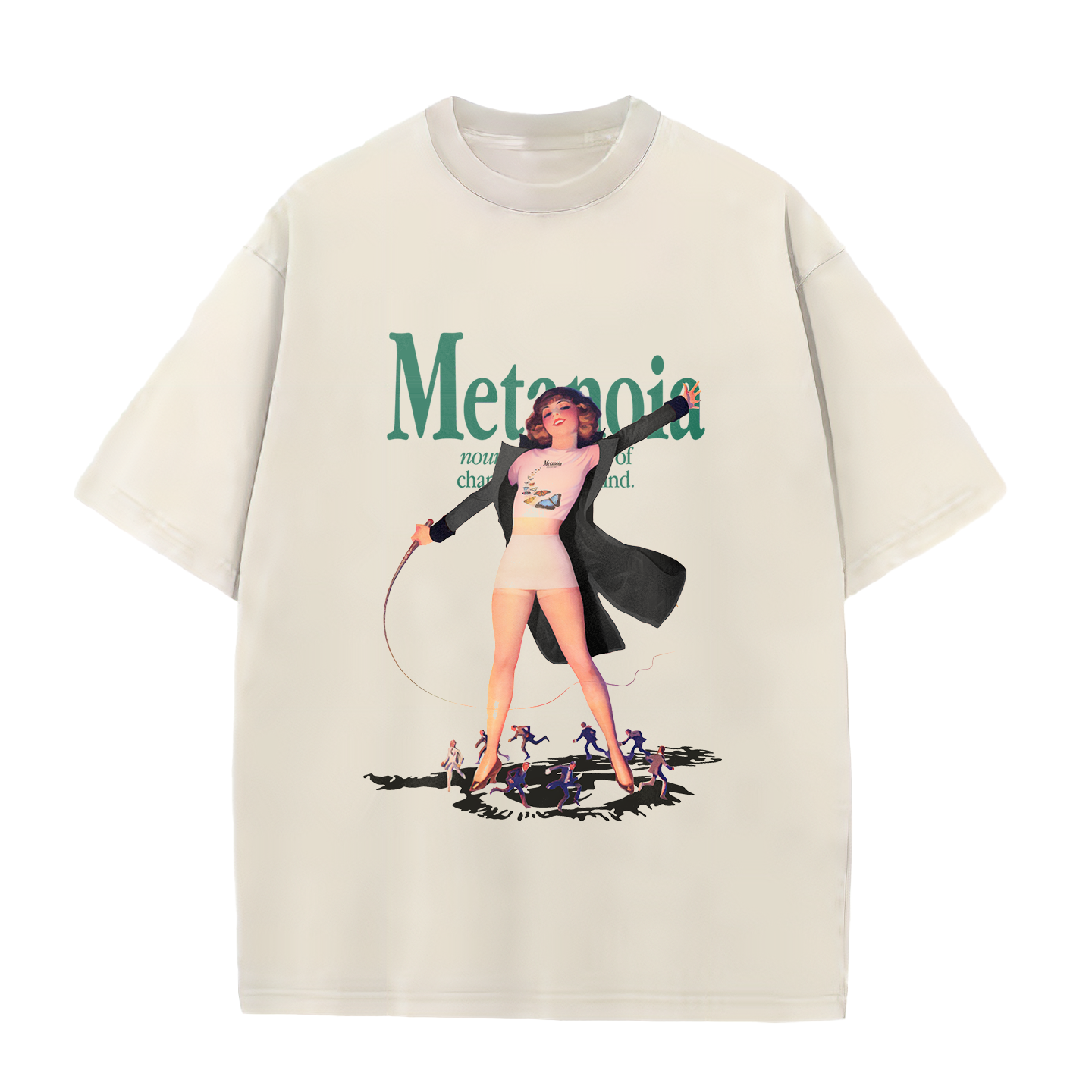 Merch