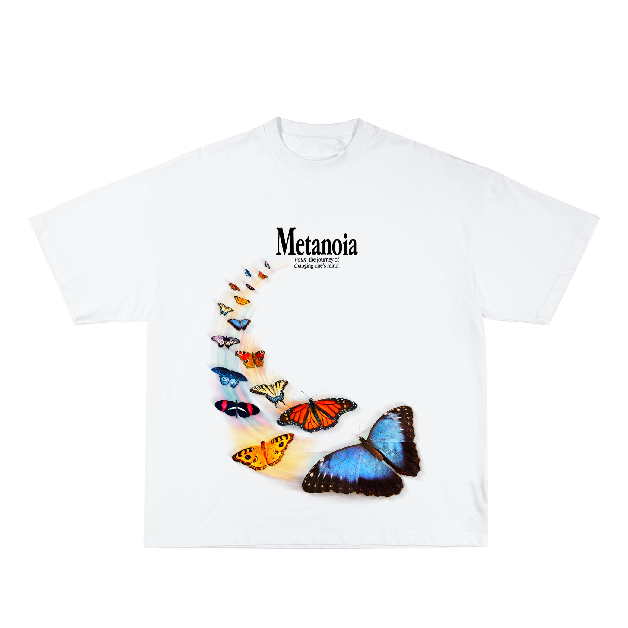 Merch