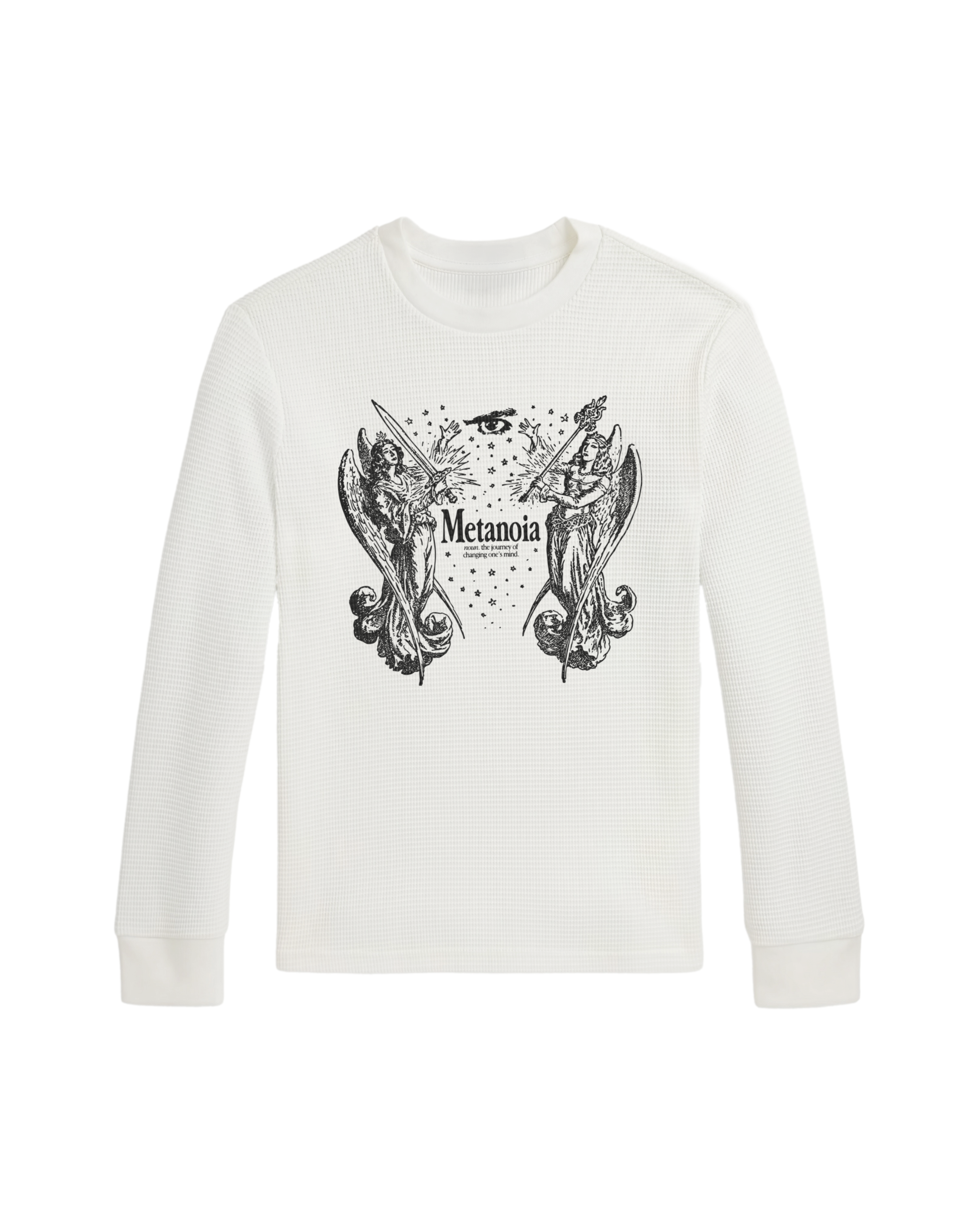 Merch