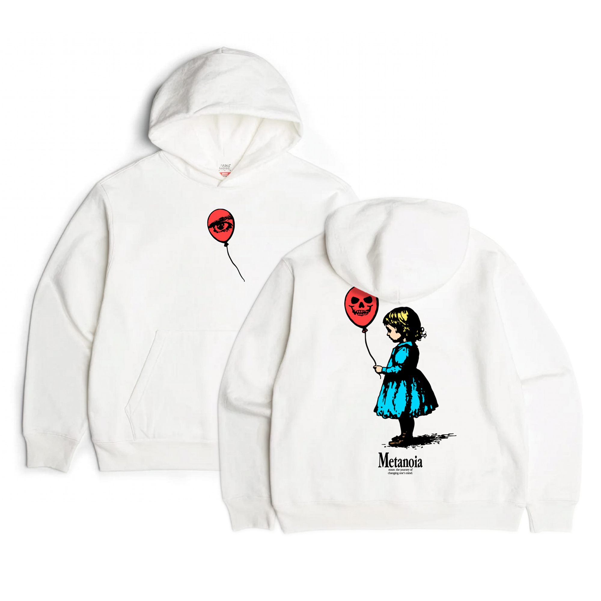 Merch