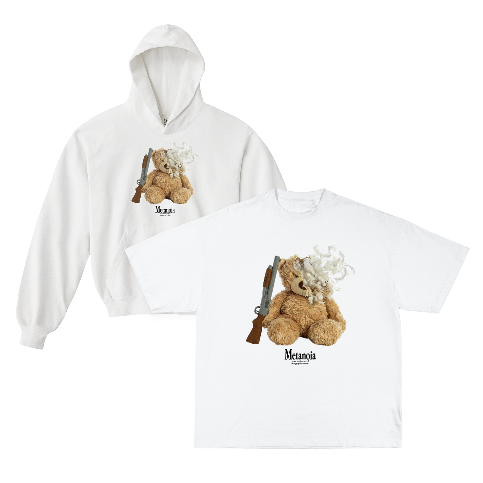 Merch