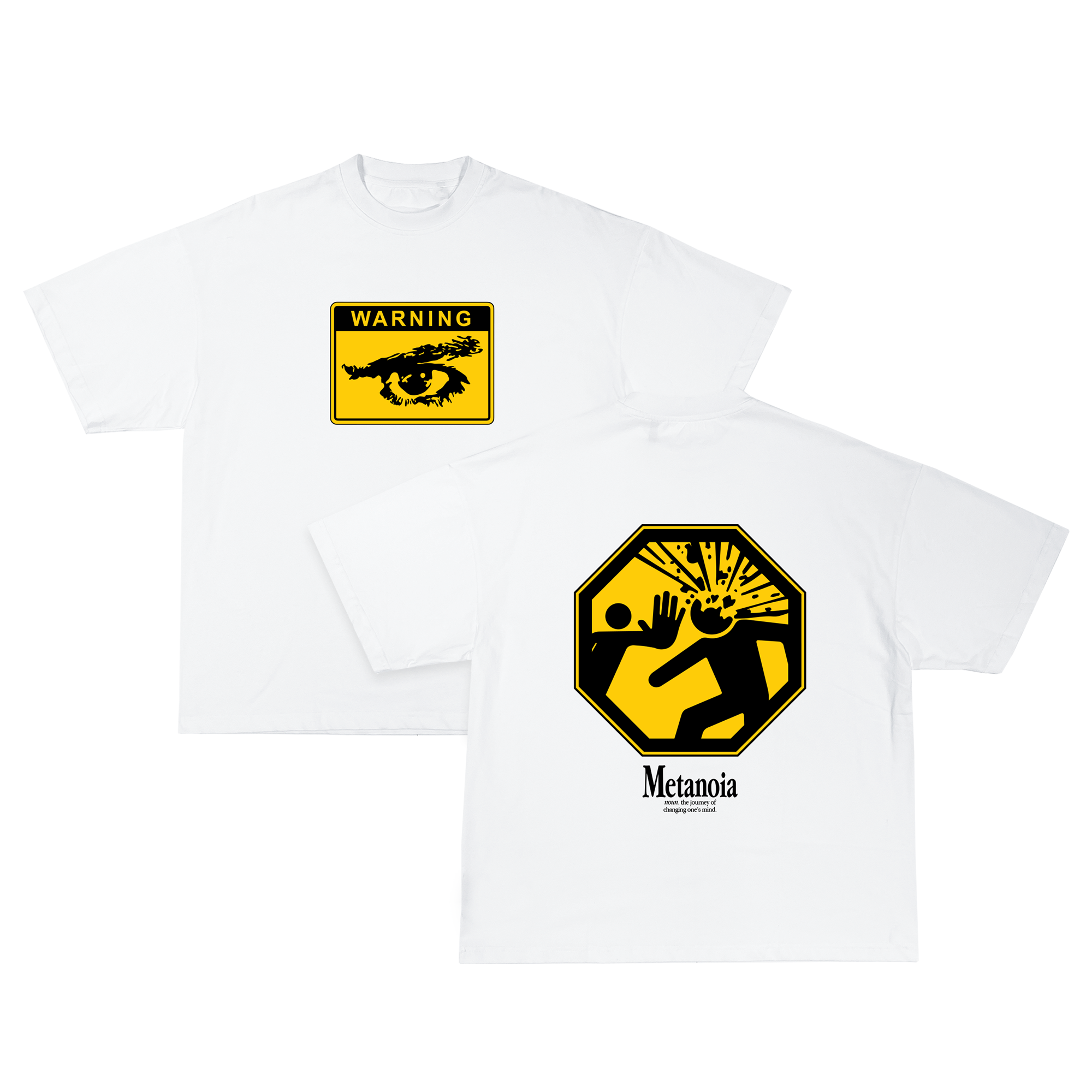 Merch