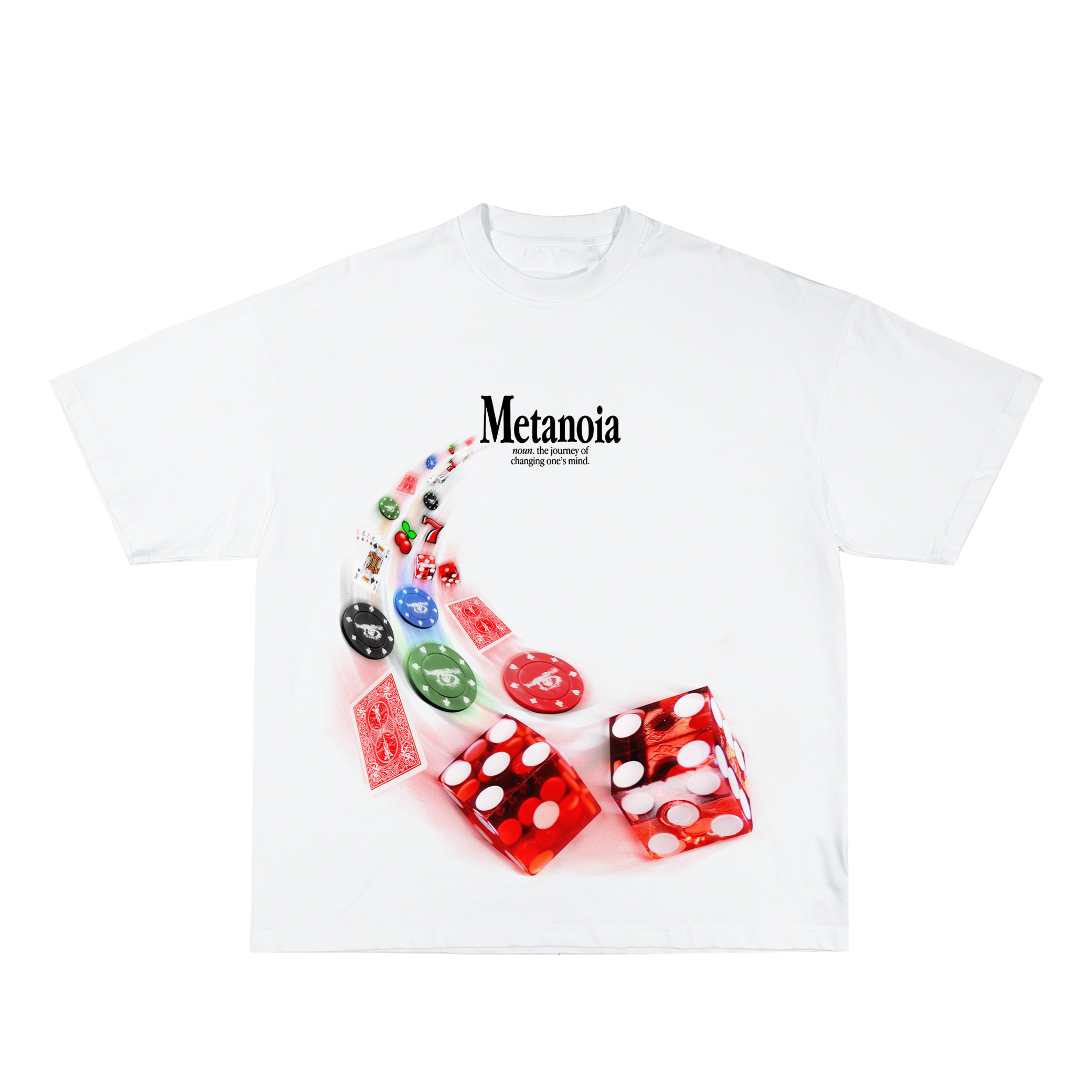 Merch