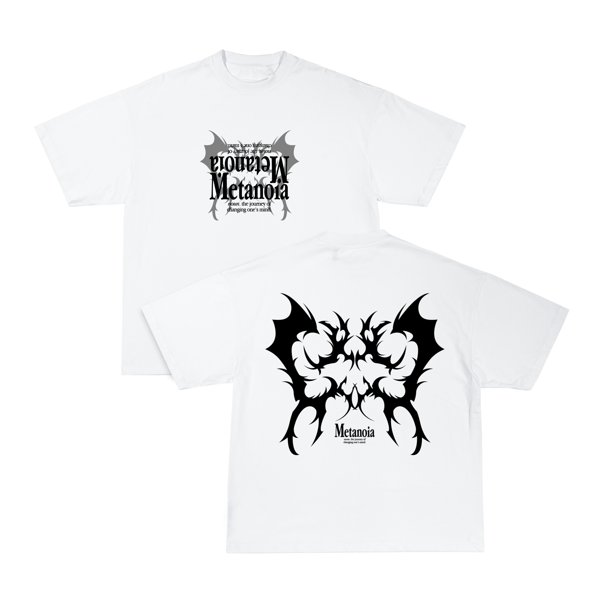 Merch